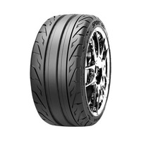 255/35  R18  Goodride Sport DSII 94W XL