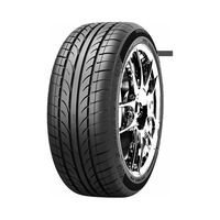 285/50  R20  Goodride ZuperAce SA-57 112V