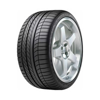 205/55  R17  Goodyear Eagle F1 Asymmetric ZR N0 FR 91Y (2022 г. в.)