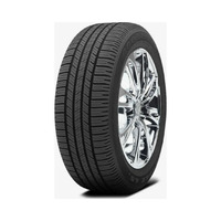 275/50  R20  Goodyear Eagle LS2 RunFlat 109H Уценка