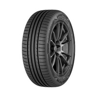 225/55  R19  Goodyear Eagle Sport 2 SUV 99V