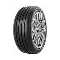 215/55  R17  Goodyear Eagle sport 2 uhp 98Y