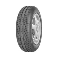 195/65  R15  Goodyear EfficientGrip Compact 91T