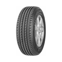 285/50  R20  Goodyear EfficientGrip SUV SUV LT 112V