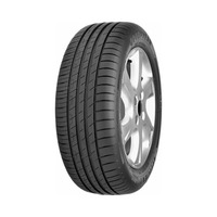 195/55  R20  Goodyear EffiGrip Performance 95H XL