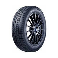245/40  R19  Goodyear Ice Navi 8 98Q