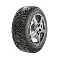 205/60  R16  GoodYear Ultra Grip 9 96H XL Вид 1