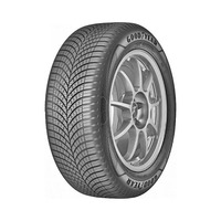 245/40  R18  Goodyear Vector 4Seasons Gen-3 97W XL