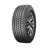 255/55  R19  Goodyear Wrangler All-Terrain Adventure 111H XL