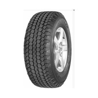 245/70  R16  Goodyear Wrangler AT/SA LT 111/109T Уценка 