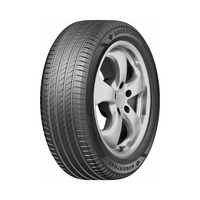 215/45  R17  Greentrac Journey-X 91W XL