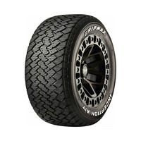 215/70  R16  Gripmax Inception A/T 100T