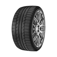 235/45  R19  Gripmax Stature H/T 99Y XL