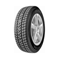 275/45  R19  Gripmax Stature M/S 108V XL