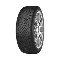 235/50  R17  Gripmax SureGrip A/S Nano 100W XL
