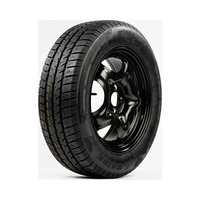 225/70  R15  Haida HD627 112R