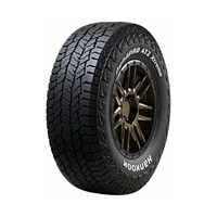225/75 C R16  Hankook Dynapro AT2 Xtreme RF12 115/112S