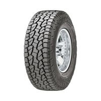 225/70  R15  Hankook Dynapro AT M RF10 100T