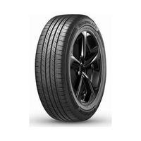 265/60  R18  Hankook Dynapro HPX RA43 110V