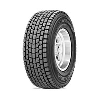 215/80  R15  Hankook Dynapro i*Cept RW08 102Q