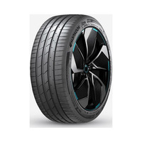 235/45  R18  Hankook iON evo 98W