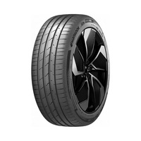 255/50  R20  Hankook iON evo IK01 SUV SUV 109W