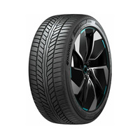 235/50  R20  Hankook iON i*Cept IW01A 100V