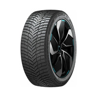 255/45  R20  Hankook iON Nordic Ice SUV шип SUV 105T