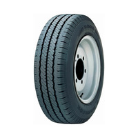 195/70 C R15  Hankook Radial RA08 104/102R