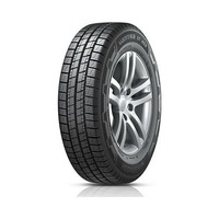 205/75 C R16  Hankook Vantra ST AS2 RA30 110/108R
