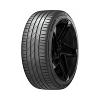 245/50  R18  Hankook Ventus evo K137 ZR 104Y XL