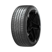 255/50  R19  Hankook Ventus evo SUV K137A ZR 107W XL