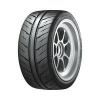 265/35  R18  Hankook Ventus R-S4 Z232 ZR 97W XL (2021 г. в.)