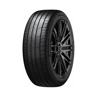 225/55  R18  Hankook Ventus S1 evo3 EV K127E 98W