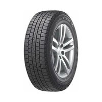 255/45  R18  Hankook Winter i*Cept IZ W606 103T XL (2019 г. в.)