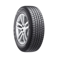 215/70  R15  Hankook Winter i*Cept W606 98T