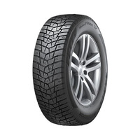 225/55 C R17  Hankook Winter i*Pike LV RW15 шип 109/107R