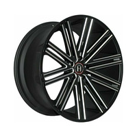 9.5x22 6x139.7 78.1 ET30 absolute-black__precision-milling
