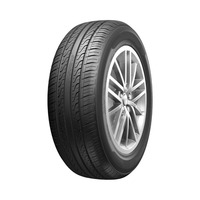 205/55  R16  Headway HH301 91V