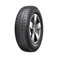 155/80  R13  Headway HH307 79T