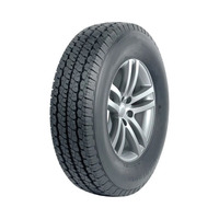 225/70 C R15  Headway HR601 112/110R
