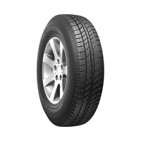 225/60  R17  Headway HR801 99H