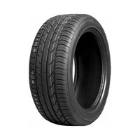 225/40  R18  Headway HU907 92Y