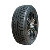 195/55  R15  Headway HW501 85T