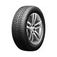 225/50  R17  Headway SNOW-HP HW508 94H