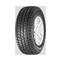 225/60  R17  Headway SNOW-SUV HW507 99T