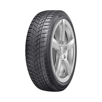 315/35  R20  Headway SNOW-UHP HW505 106T