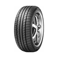 235/65  R17  HiFly ALL-Turi 221 108H XL