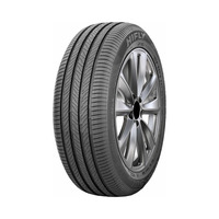 225/50  R18  HiFly eHF-501 99W XL