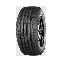 195/55  R16  HiFly HF-261 91V XL